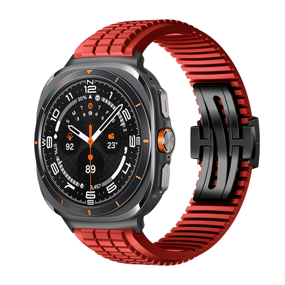 Upgraded Modern Band for Samsung Galaxy Watch