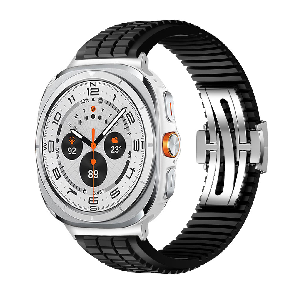 Upgraded Modern Band for Samsung Galaxy Watch