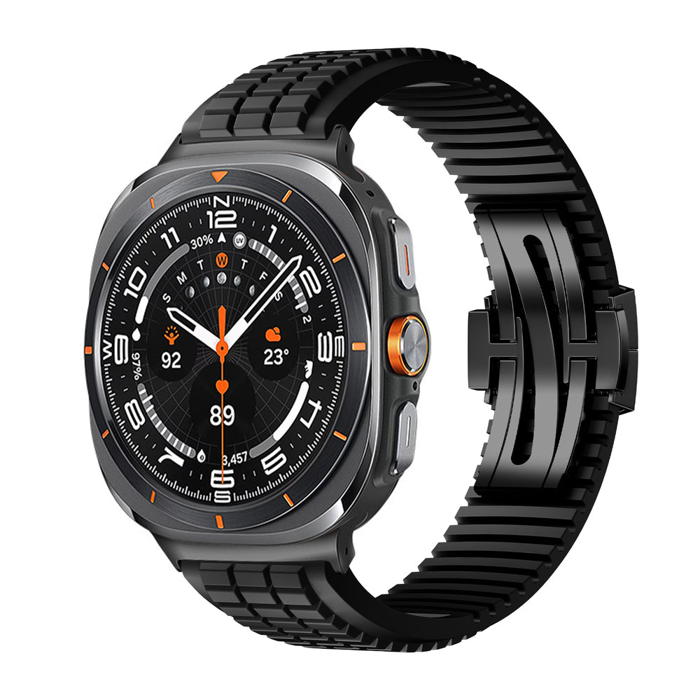 Upgraded Modern Band for Samsung Galaxy Watch