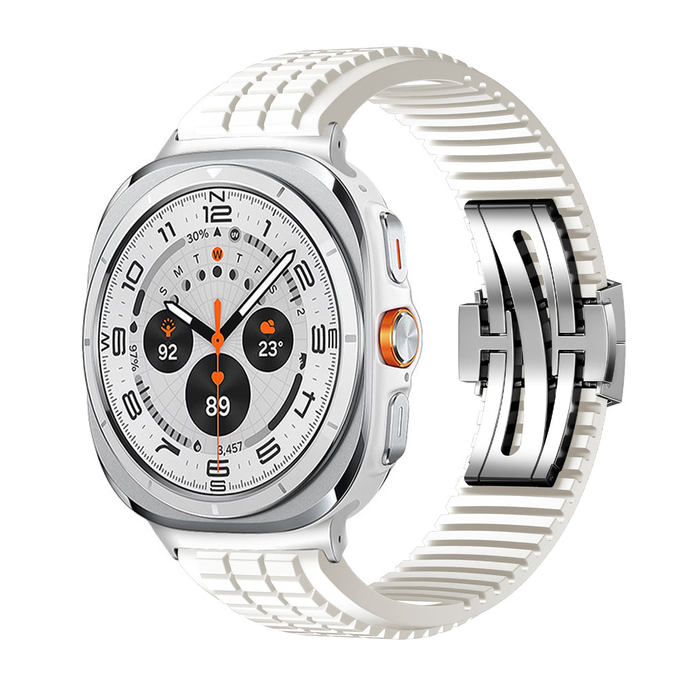 Upgraded Modern Band for Samsung Galaxy Watch