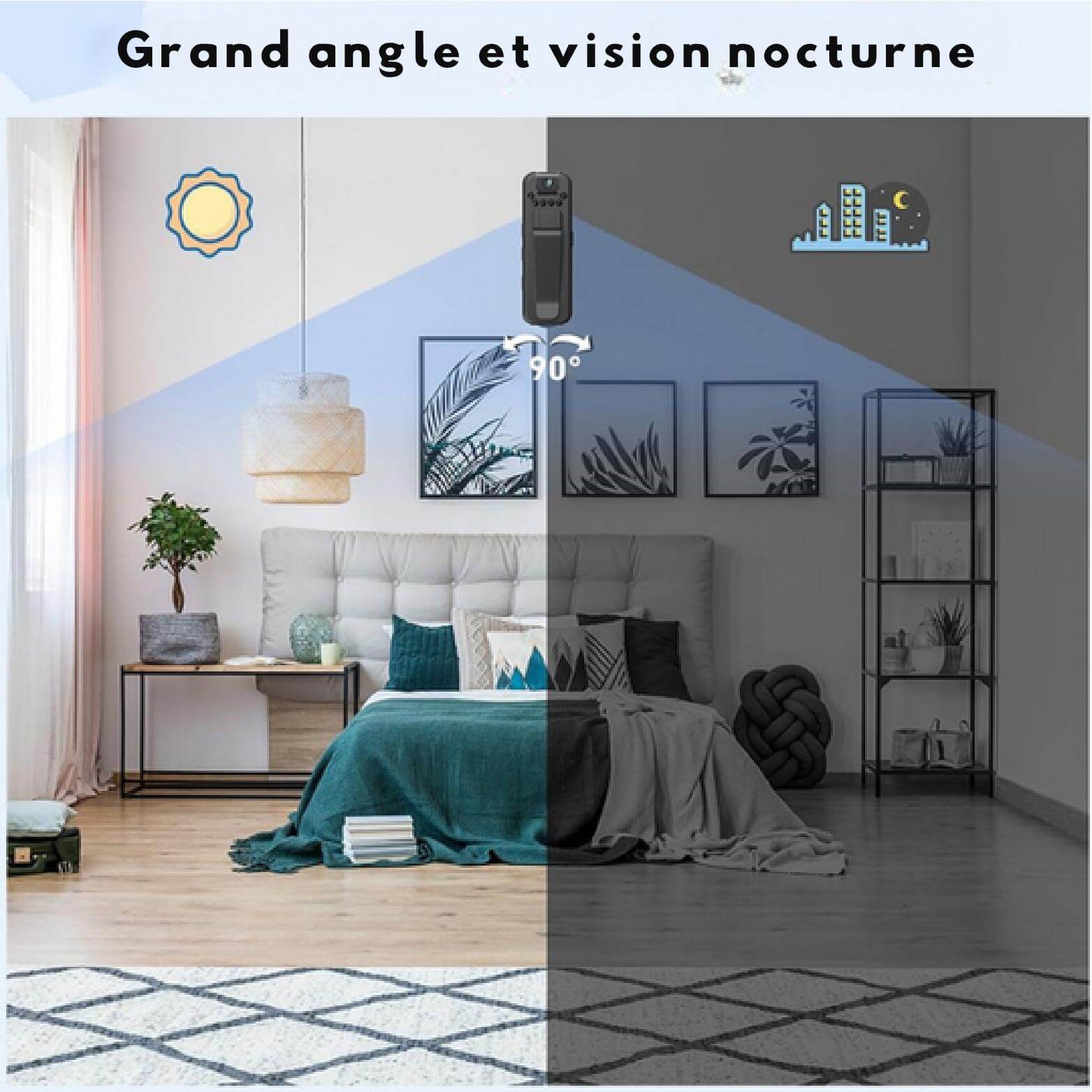 FlashMuse™ — Capture Life’s Unseen Magic in Stunning HD