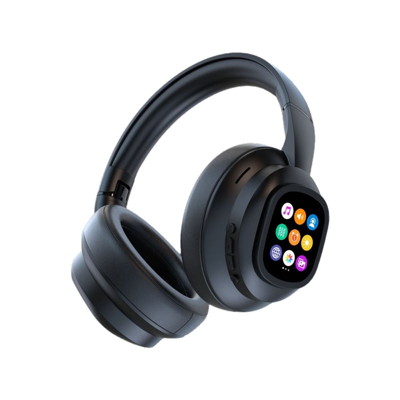 Smart Translator for Genuine Connections – Speak Freely, Understand All