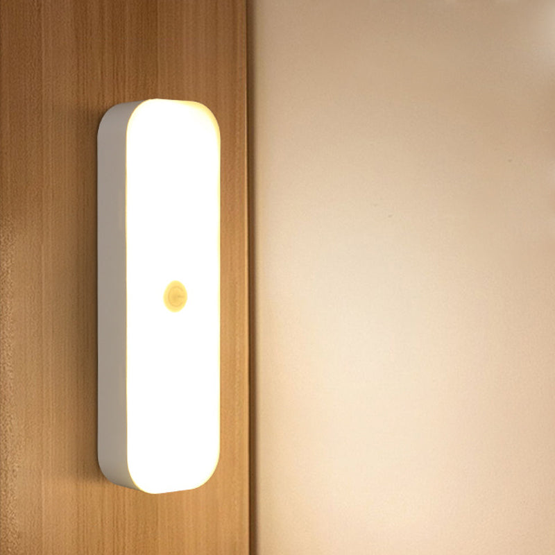 Never Stumble in the Dark Again – Guided by Gentle Light