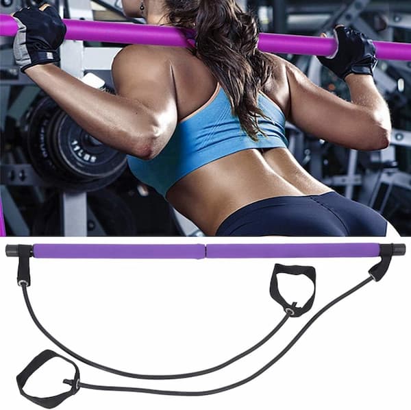 Transform Your Daily Workout for a Stronger Physique