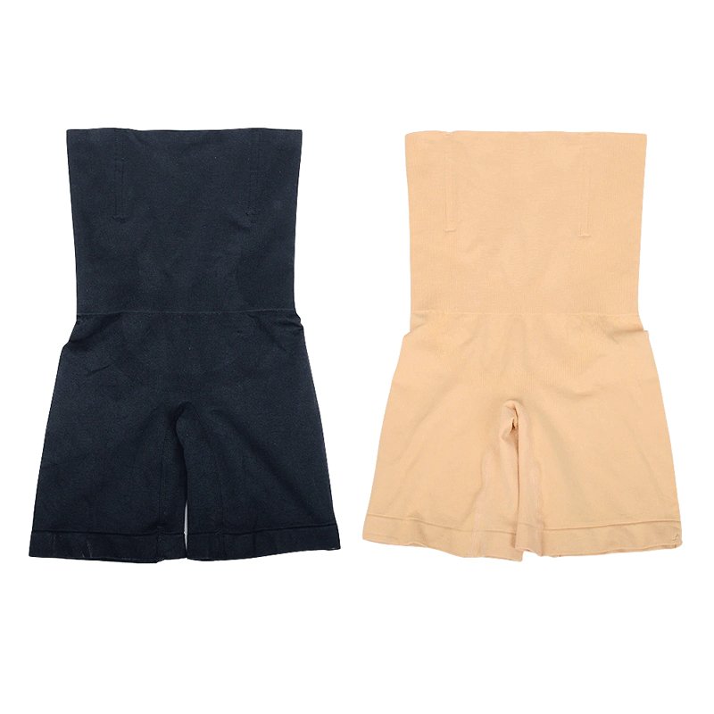 VivaForm™ — Slip Into Stunning Curves and Unshakable Confidence Instantly