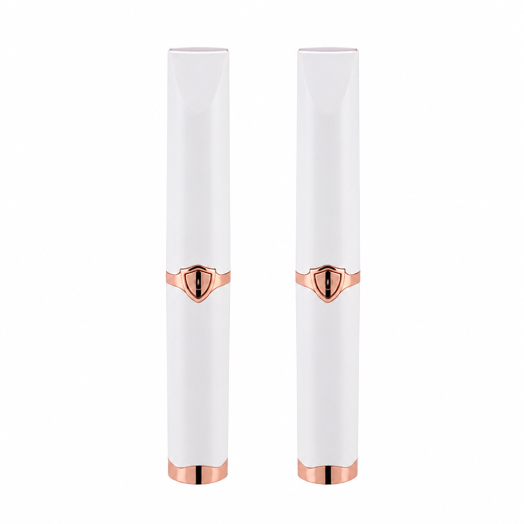 VeloraGlow™ — Effortless, Standout Lashes That Last All Day