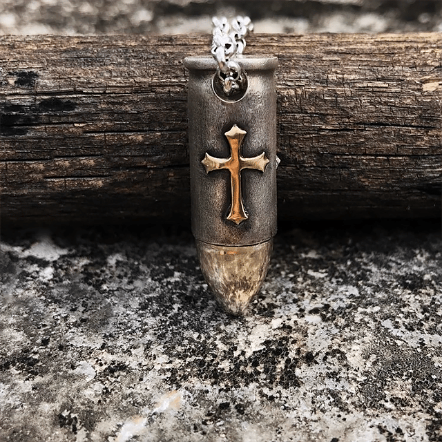 Magnetic Attraction Chain - Wear Your Powerful Aura