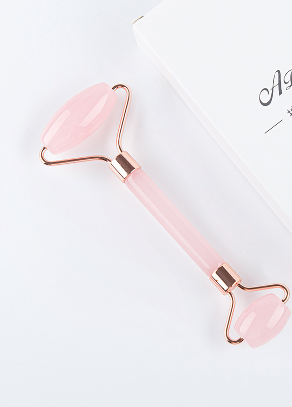 Visible Skin Firming in Just 5 Minutes a Day