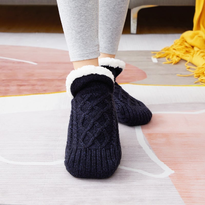 Warmth and Comfort for Every Winter Day