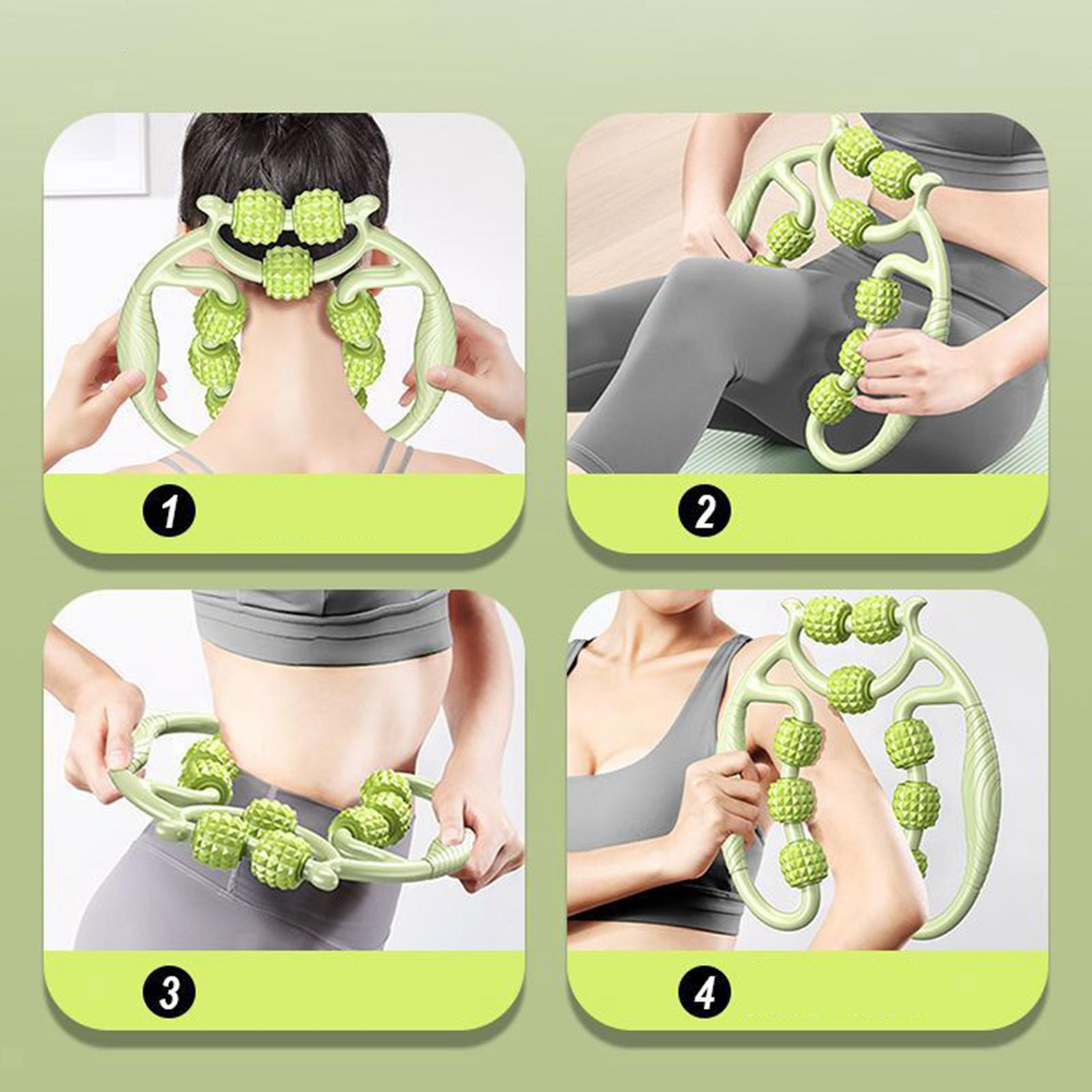 RamiraSculpt™ — Effortless Leg Revival for Smooth, Toned Confidence Every Day