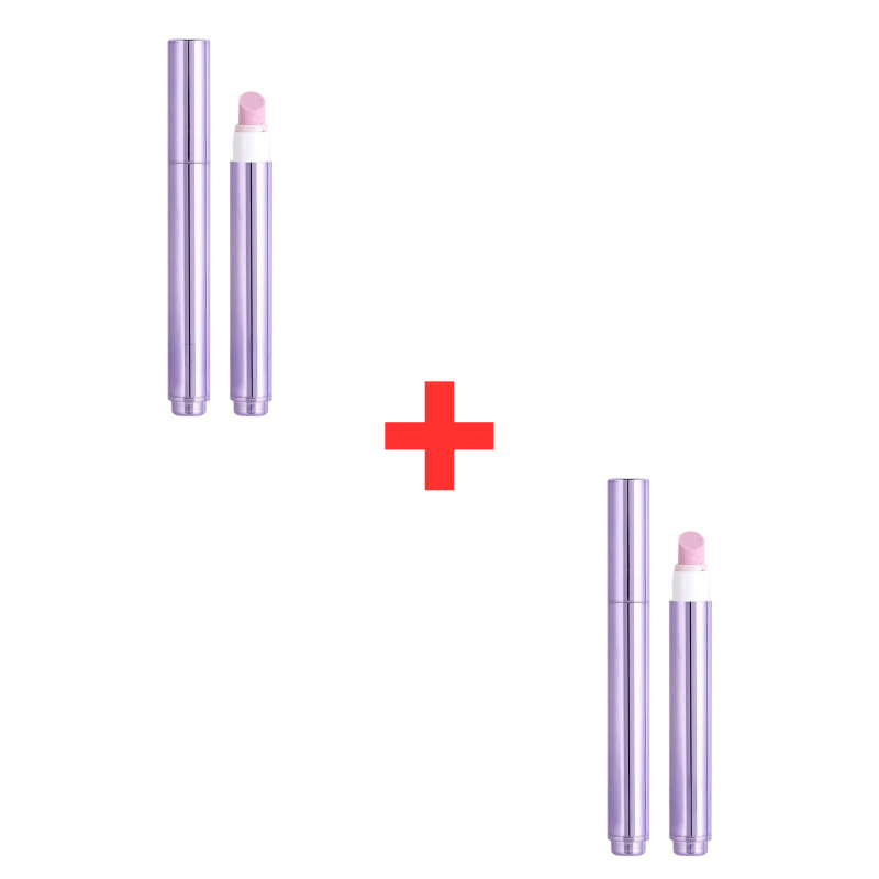 Strong, Flawless Nails That Boost Your Confidence