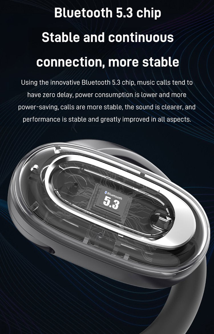 Reliable Ease for Effortless Everyday Living