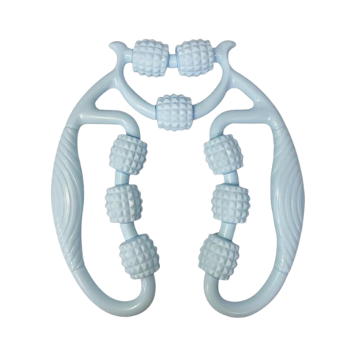 RamaniLift™ — Feel Lighter, Firmer Legs That Move You Without Pain