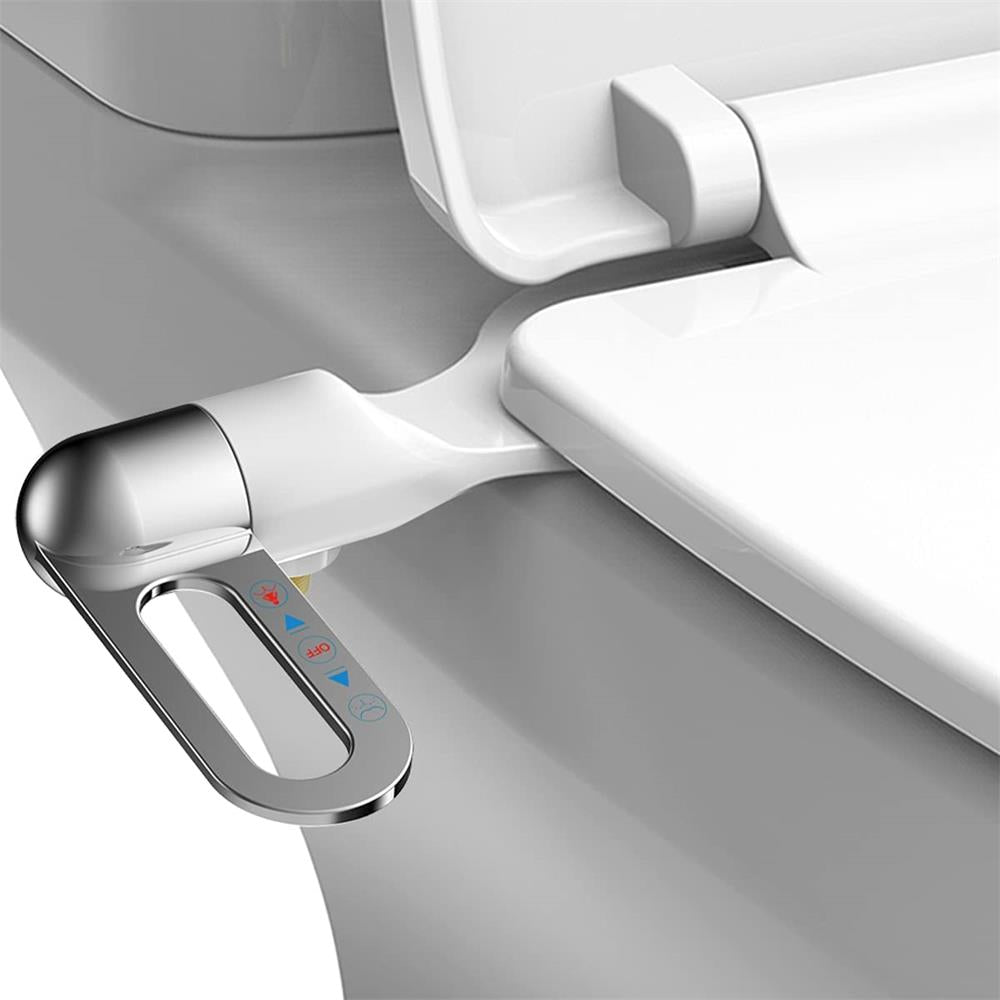 AquaPure™ — Transform Your Hygiene with Soothing, Fresh Confidence Every Day