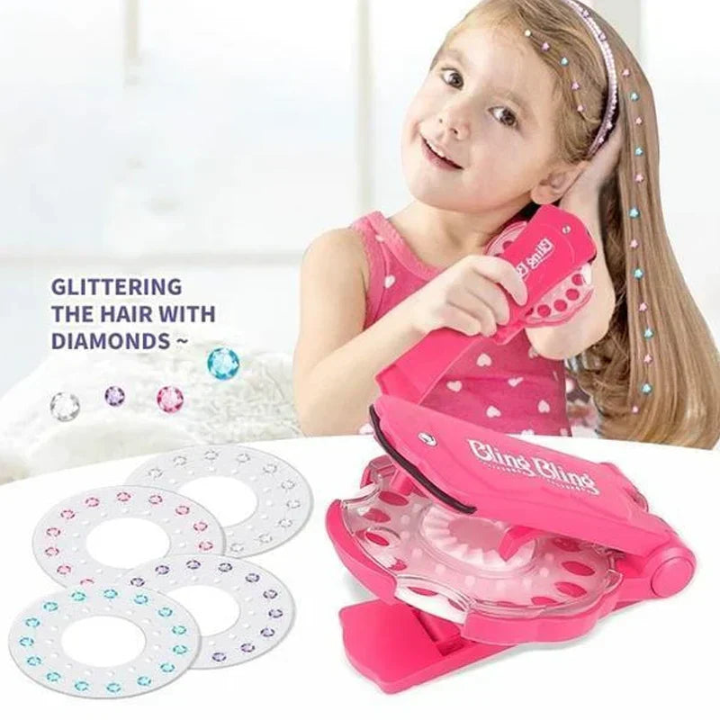 Instant Sparkle and Unforgettable Style for Any Look