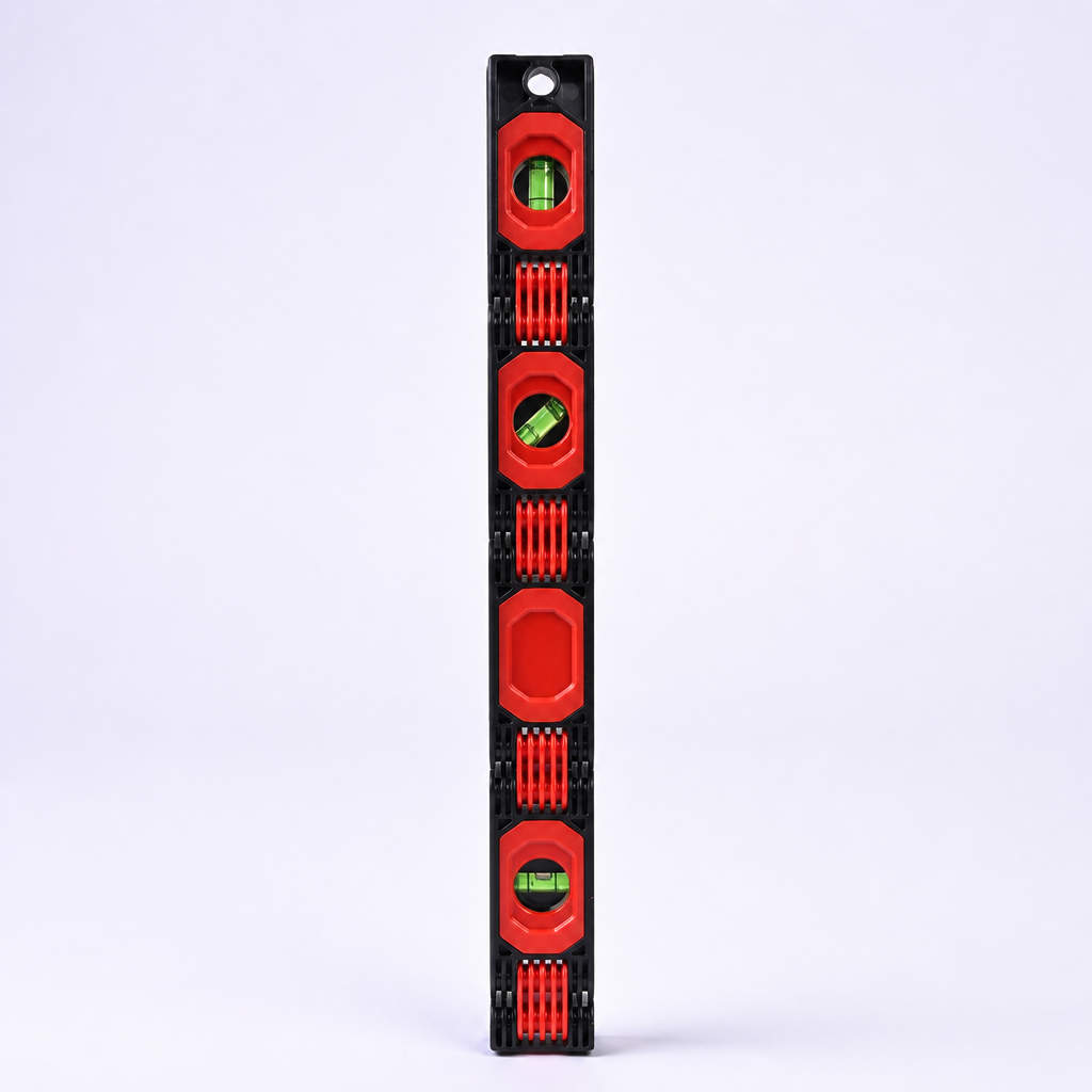 VersaAngle™ Pro Level — Master Every Angle with Confidence and Hands-Free Precision