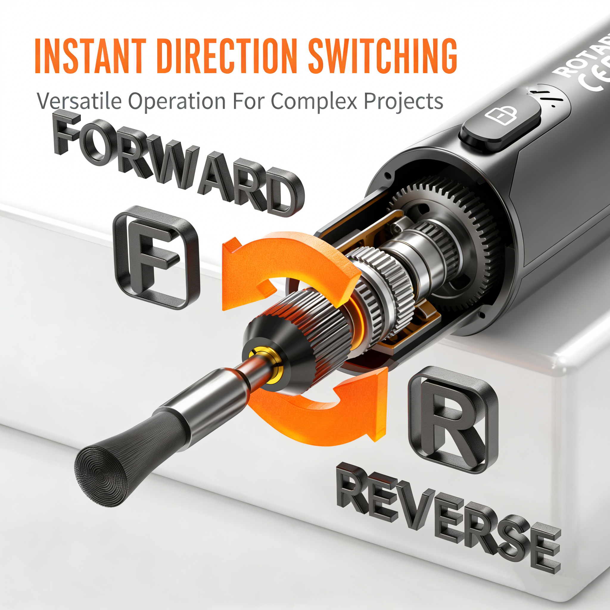 ArtisanEdge™ — Unlock Flawless Precision and Power to Transform Every Creation