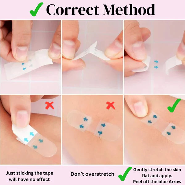 RamoraLift™ — Instantly Sculpt a Youthful, Radiant Glow Without Surgery