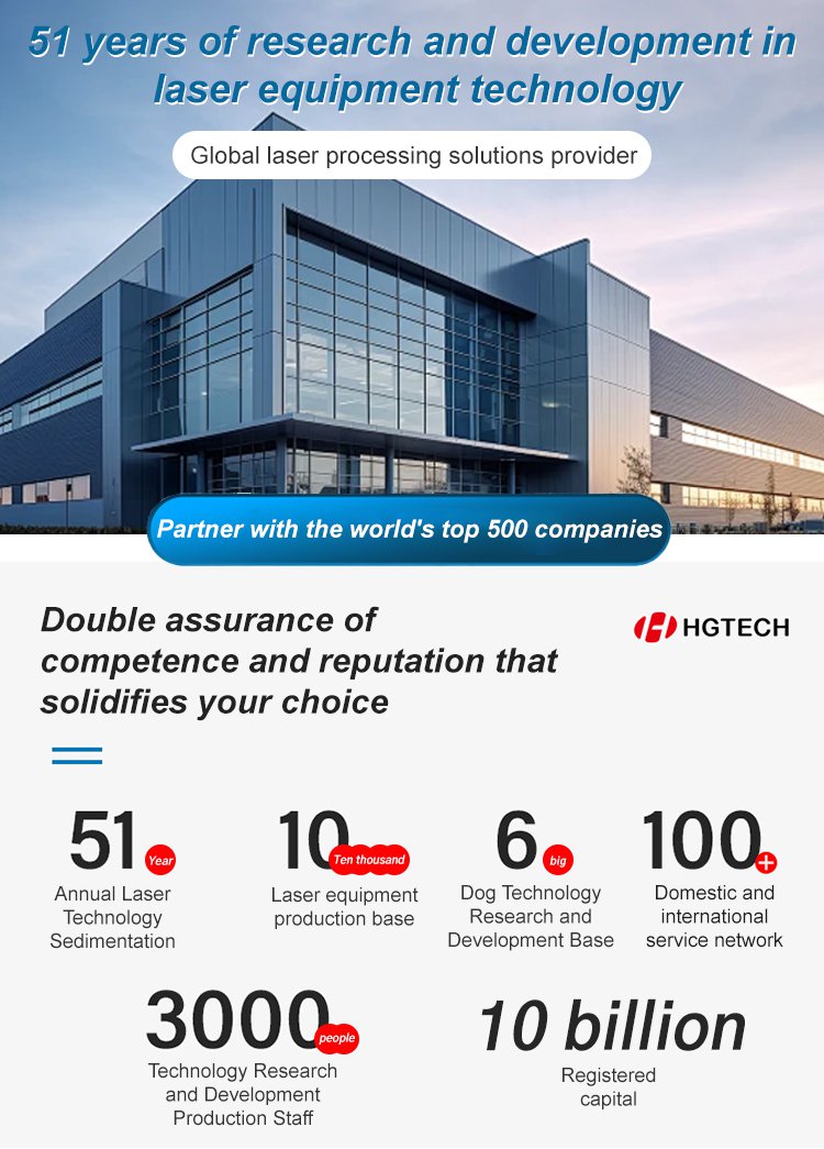 BlazeEdge™ — Master Perfect Welds and Cuts Instantly with Effortless Precision