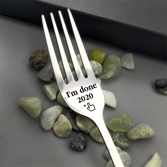 AmoraFork™ — Turn Every Meal Into a Moment of Lasting Love