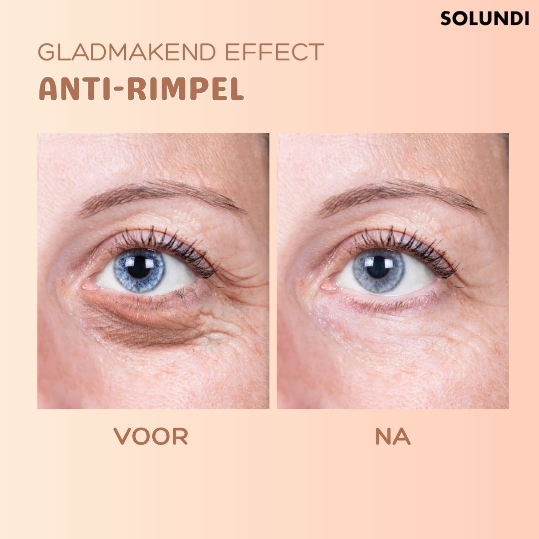 LumiDermis™ — Instantly Erase Wrinkles and Reveal Radiant, Youthful Skin