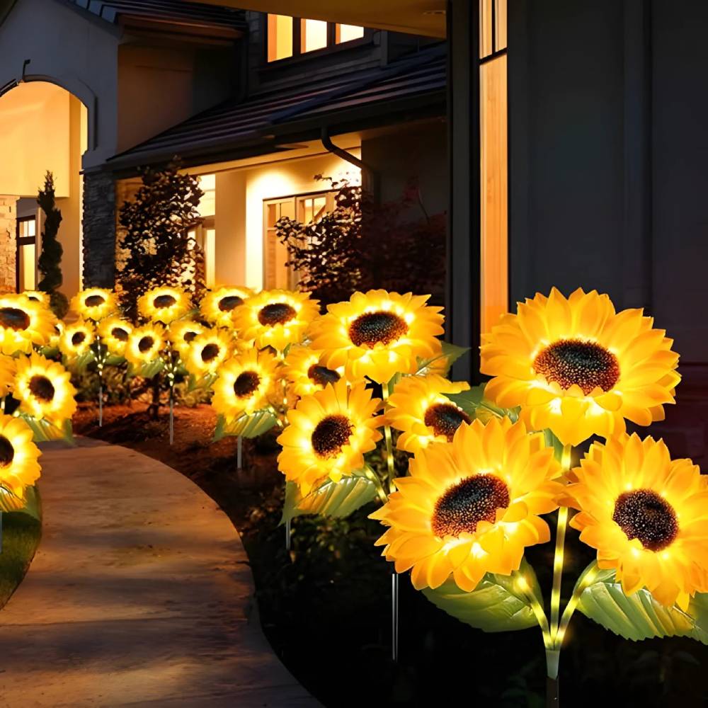 Transform Your Garden into a Relaxing Oasis Effortlessly