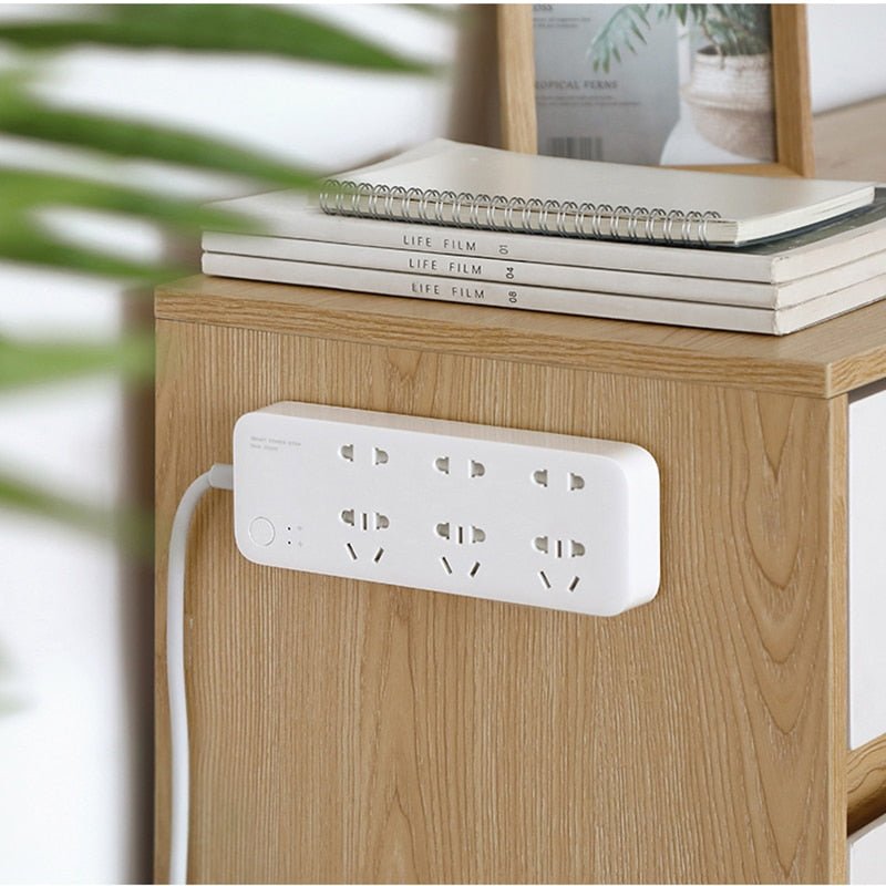 GripMaster™ Ultra Hold Tape — Secure Your Treasures Without a Single Scratch or Stress