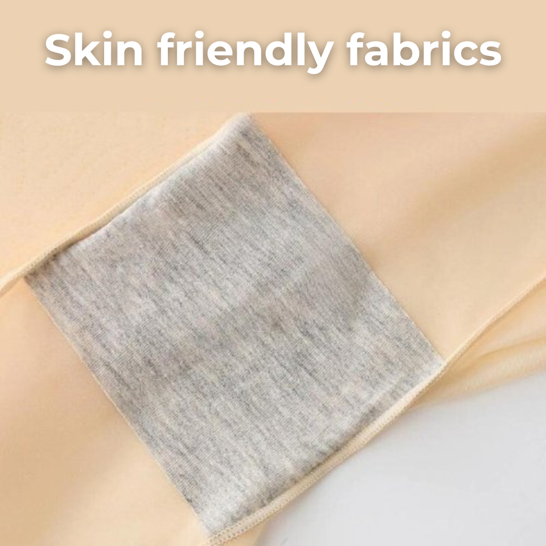 CurveCraft™ — Slip Into Stunning Curves and Unshakable Confidence Instantly