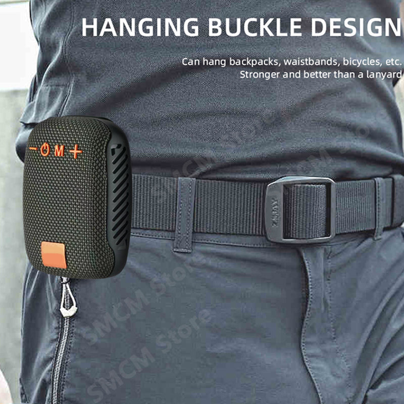 BlazePulse™ — Unlock Epic Sound and Total Ride Control Without the Wires