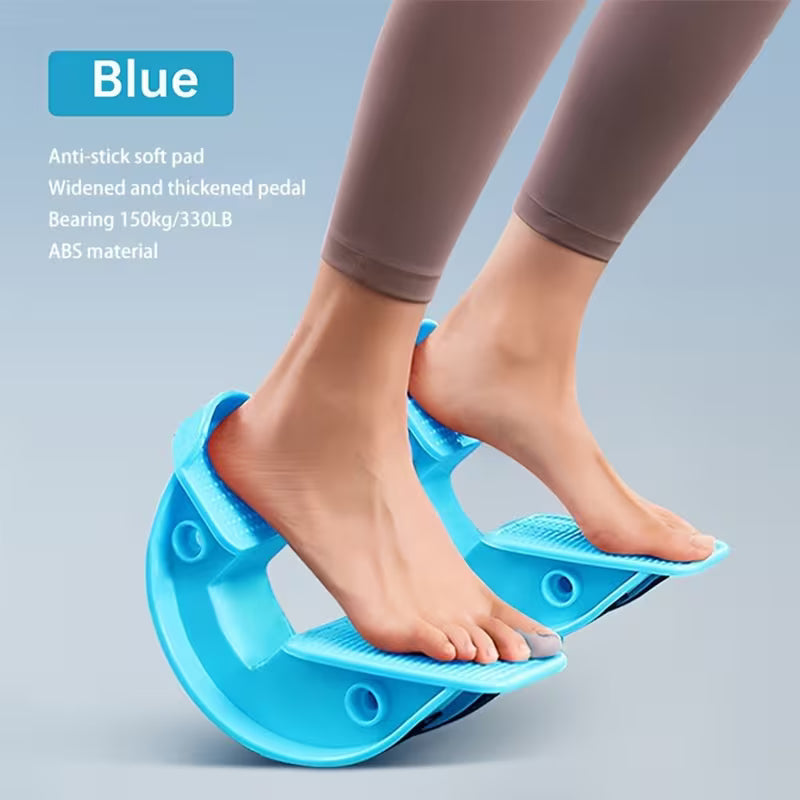 FlowFlex – Experience Pain-Free Movement and Effortless Steps