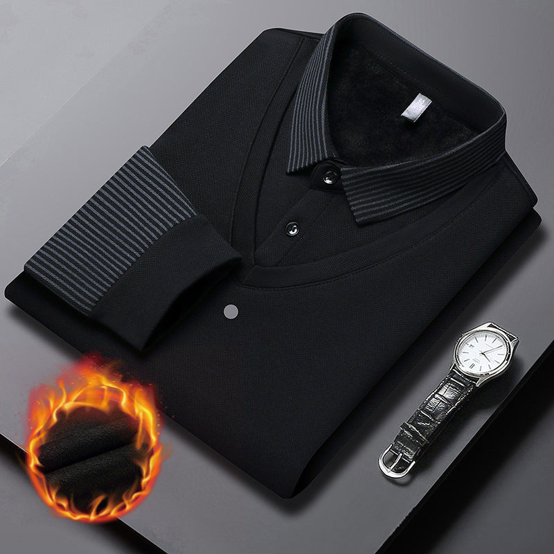 Veridra™ Apparel — Command Attention with All-Day Cloud-Soft Confidence