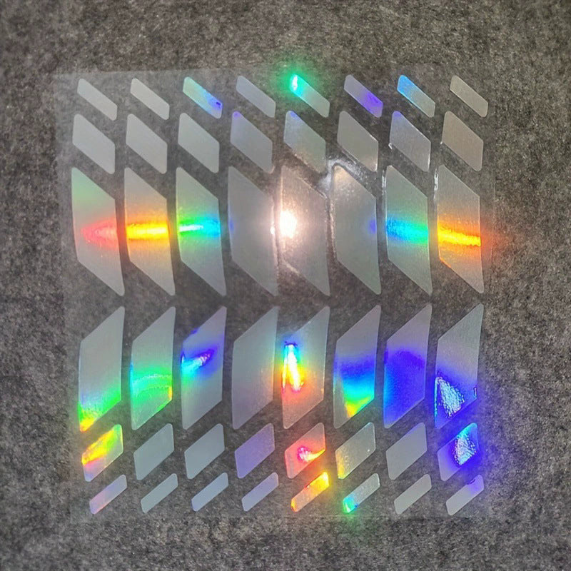 Reflective Strips for Motorcycles – Enhance Visibility and Safety at Night