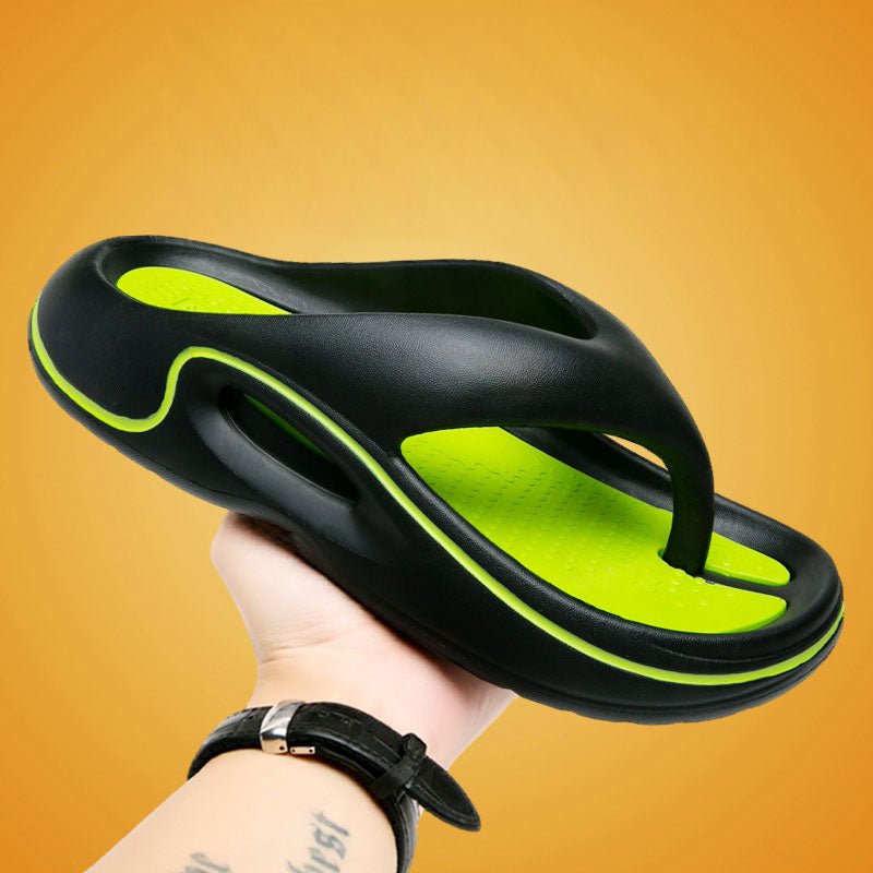 SereniStep™ — Experience All-Day Weightless Comfort That Energizes Every Step