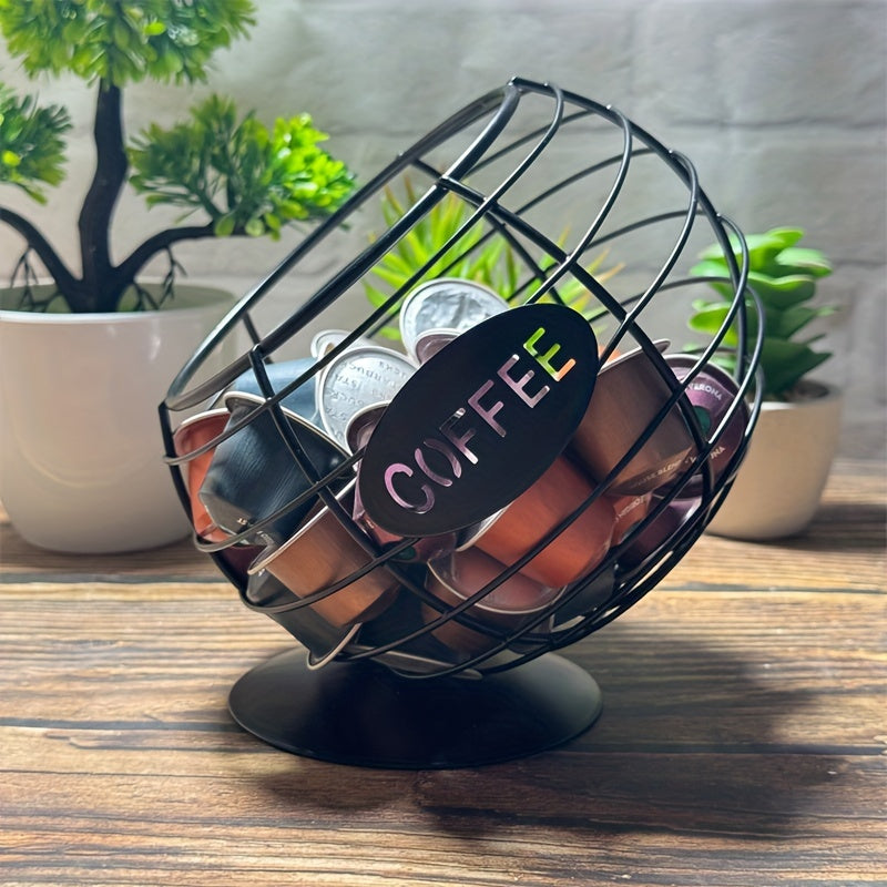 Coffee Enjoyment Made Easy: No More Stress or Clutter