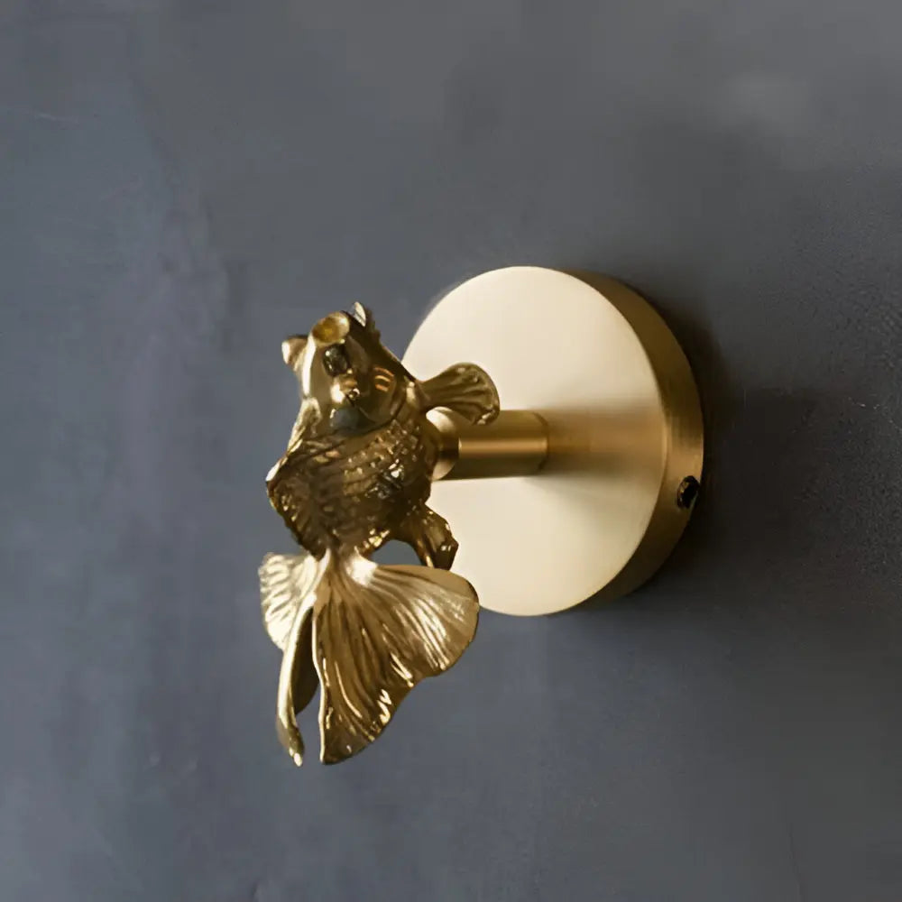 Transform Any Wall into a Radiant Style Statement of Charm and Elegance