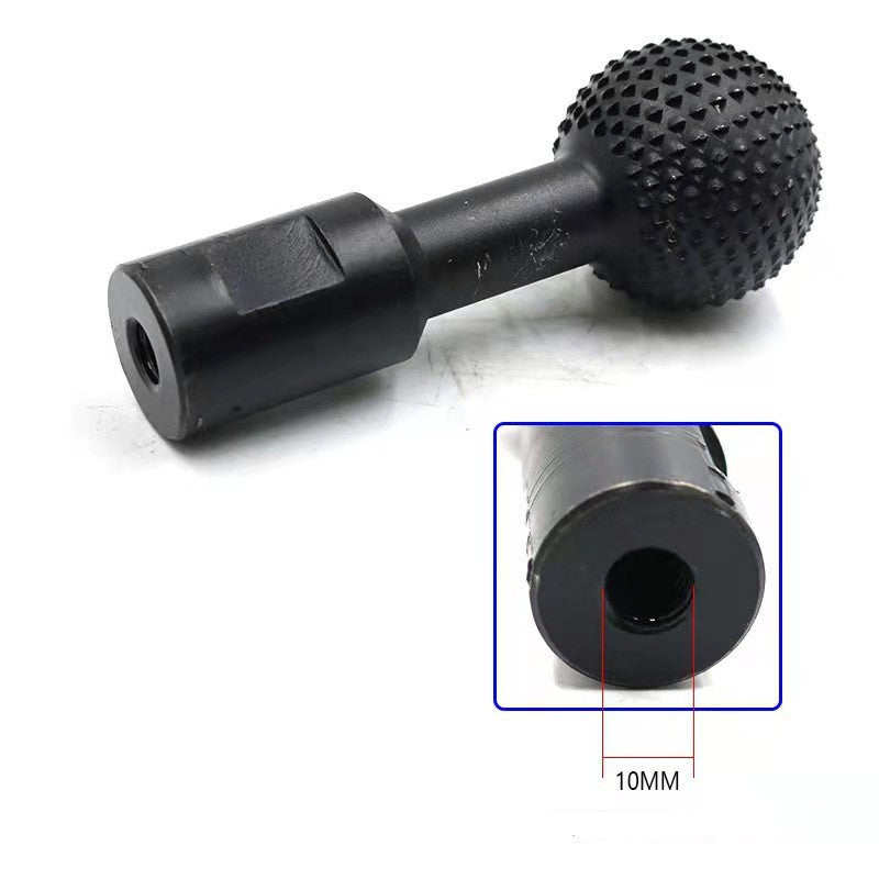 WoodWisp™ — Turn Any Wood Into Stunning Art in Minutes with Zero Fuss