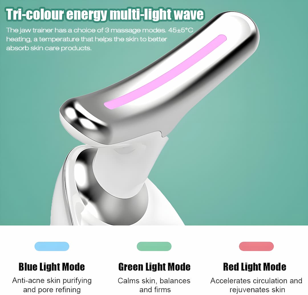 RadiantLyft™ — Wake Up to Firmer, Glowing Skin That Turns Heads Every Day