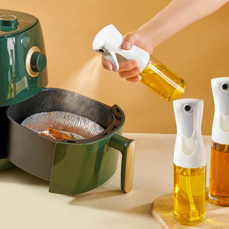 Press to Achieve Always Clean, Crumb-Free Sandwiches