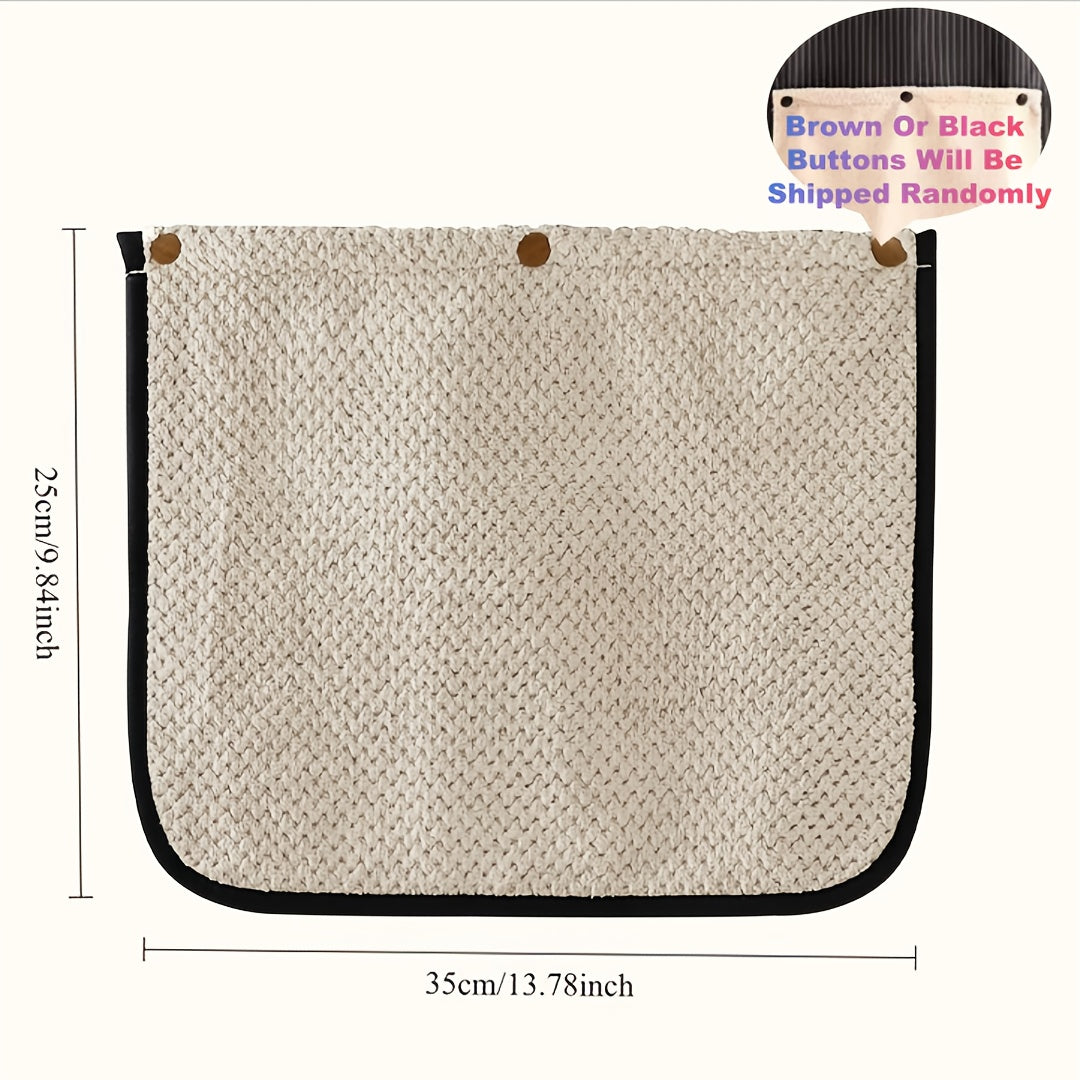 Kitchen Master Apron – Stay Clean, Comfortable, and Well-Organized While Cooking and Grilling