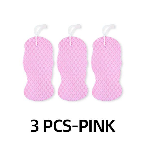 VelvetLuxe™ — Unleash Silky, Radiant Skin with Water-Only Magic