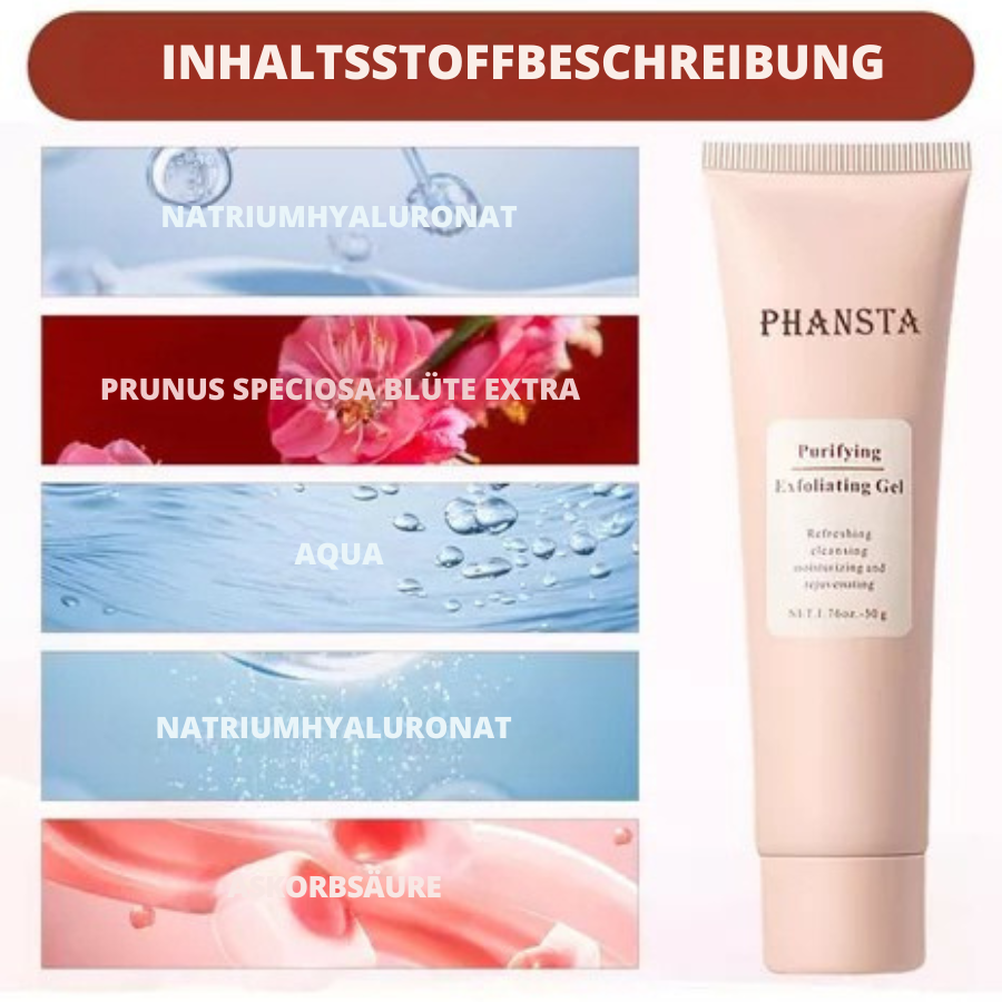 VeloraRadiance™ Gel — Glow Confidently with Gentle, Spot-Fading Smoothness