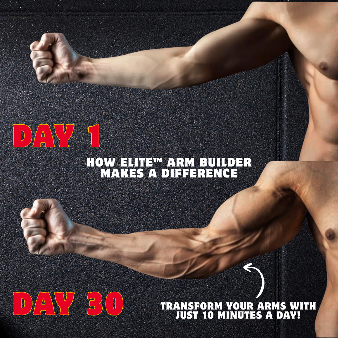 Hand and Grip Trainer for Strengthening and Exercise
