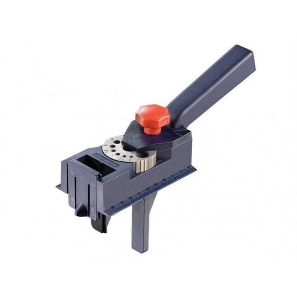 Easy Precision Drilling Tool for Accurate Results