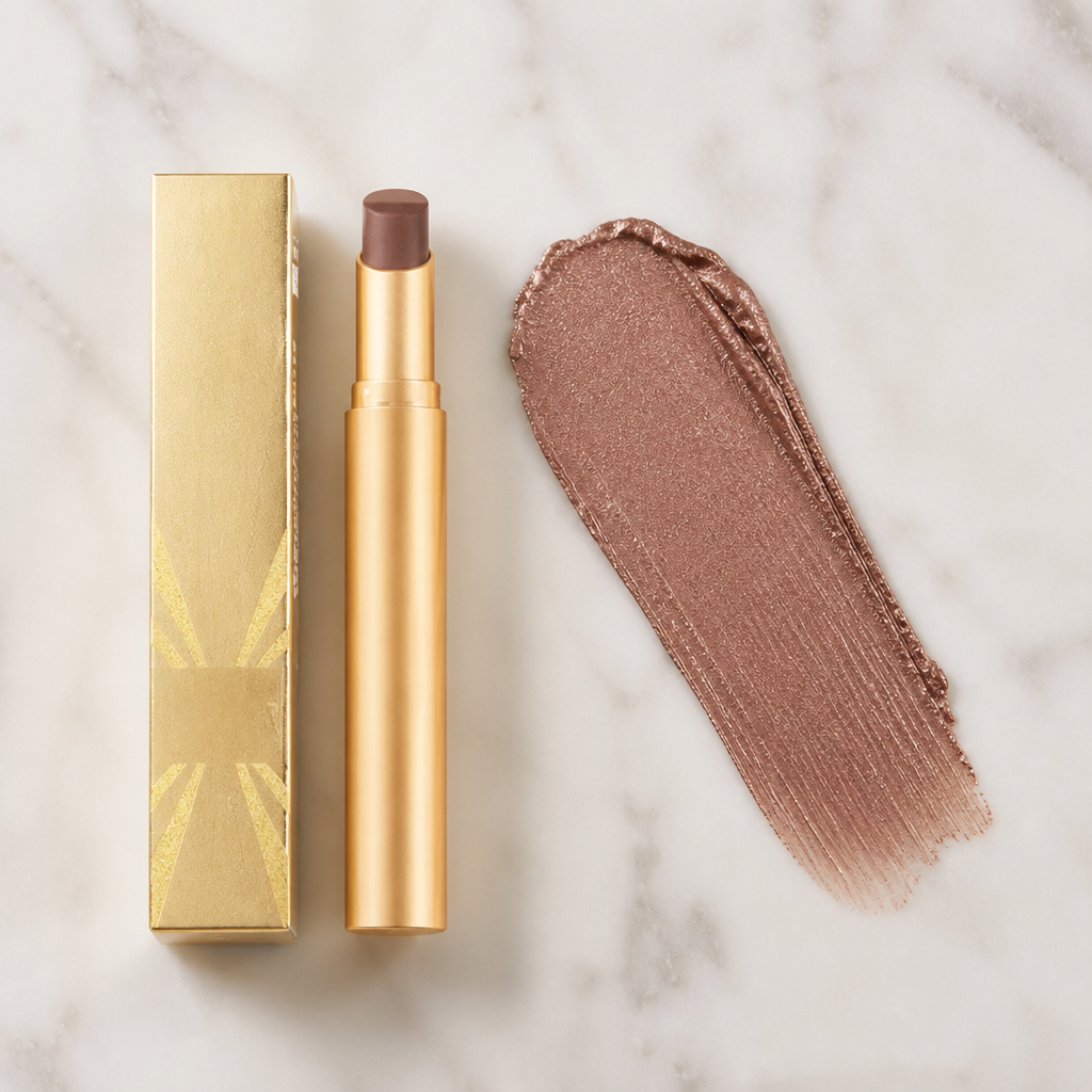 LumiFleur™ — Effortless, All-Day Eye Glamour That Turns Heads