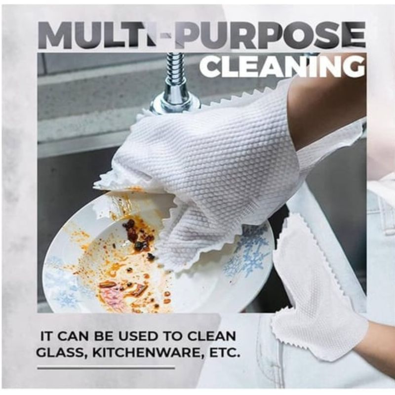 Effortless Handheld Cleaning – Streak-Free Shine Guaranteed!