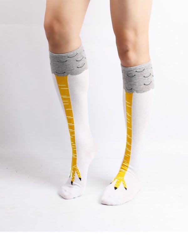 Buy One, Get One Free | Stylish FireStep for Cozy Days and Fun Moments