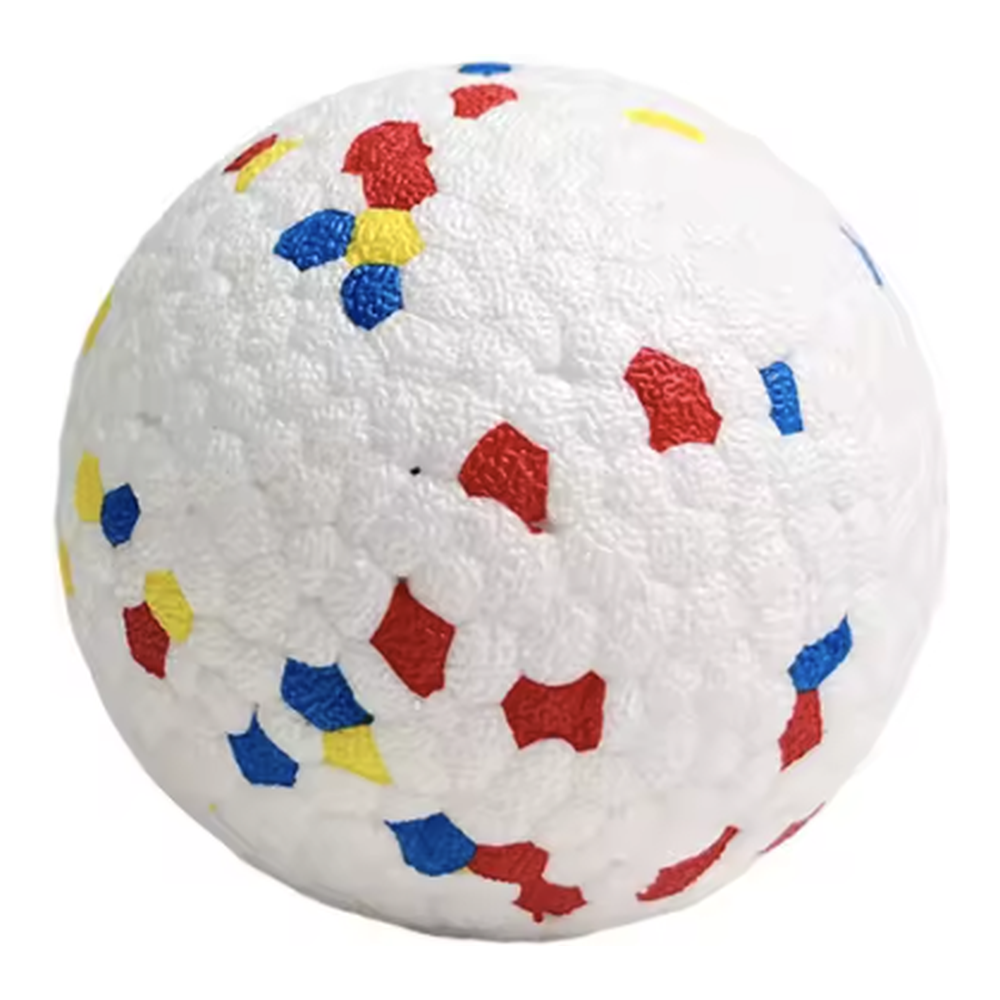 Daily Adventure Dog Toy for Fun and Energy