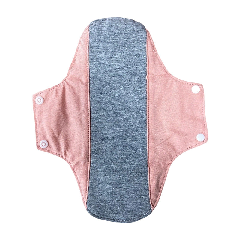 Stay Dry and Comfortable All Day Long with SereniSoft