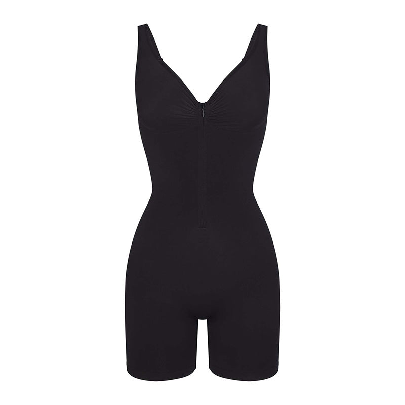 Shapewear for a Flawless Silhouette – Boost Your Confidence