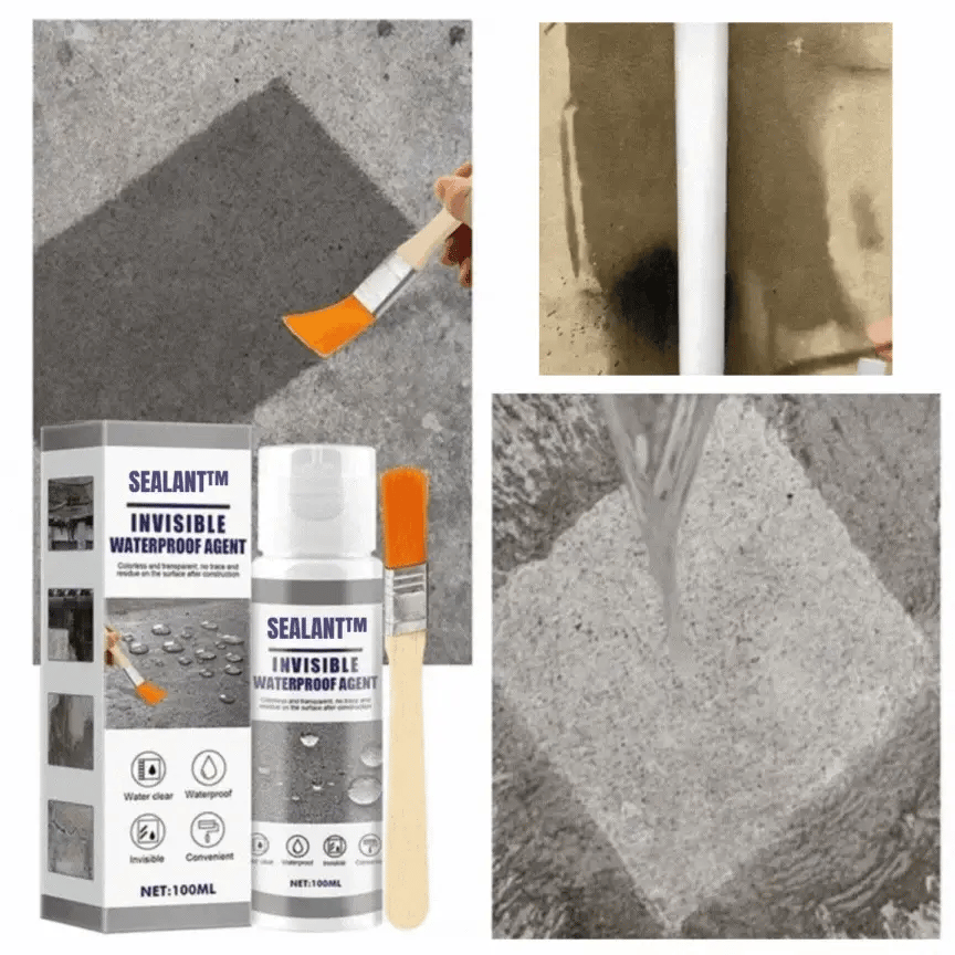 AquaShieldPro™ — Instantly Seal Leaks and Guard Your Home’s Comfort Without Stress